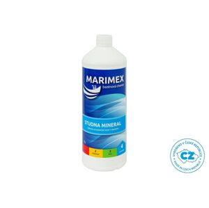 MARIMEX studňa Mineral, 1 l