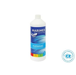 MARIMEX Vločkovač 1 l