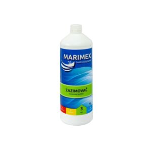 Marimex Zazimovač, 1 L