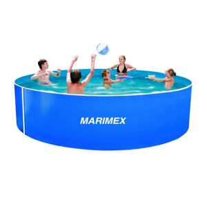 Marimex Orlando 3,66 x 0,91 m 10300007