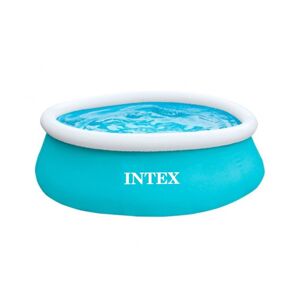 Marimex Tampa 1,82 x 0,51 m 10340090