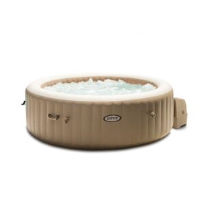 INTEX nafukovací vírivý bazén Pure Spa - Bubble HWS