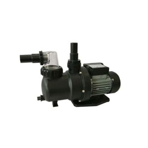 Čerpadlo filtrácie Prostar 4, BS, PFS 4 m³- 39