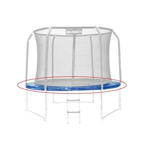 Kryt pružín - pre trampolínu 244 cm