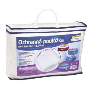 Podložka pod bazén 3,05 m