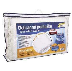 Podložka pod bazén 4,57 m