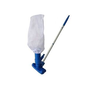 Vysávač Clean Vac