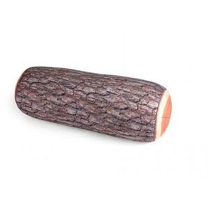 Relaxační polštář - kmen
