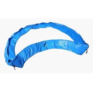 CorbySport 4540 Ochranný kryt pružín na trampolínu 429 cm