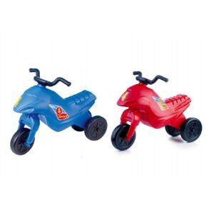 DOHÁNY 141 Superbike 4 Mini Červená