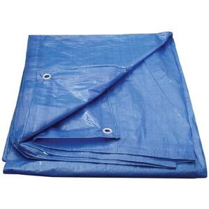 Plachta s okami 2 x 3 m, 70 g / m2