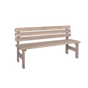Rojaplast VIKING lavice 150 cm