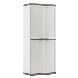 Plastová skrinka JOLLY HIGH 166 x 68 x 39 cm