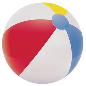Bestway 5553 Nafukovacia lopta 51 cm