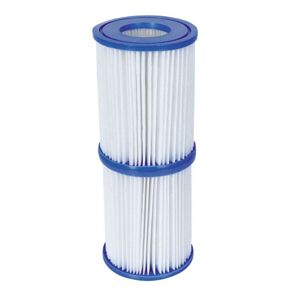 Bestway 58079 vložka do filtru