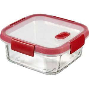 Dóza SMART COOK - 0,7 l
