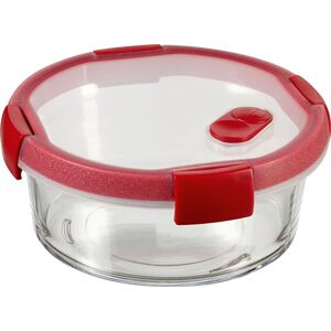Dóza SMART COOK - 0,6 l