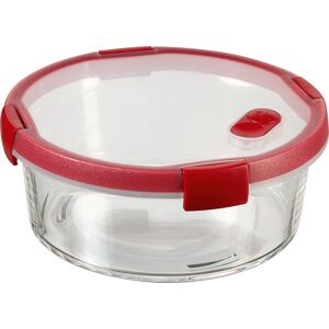 Dóza SMART COOK - 1,2 l