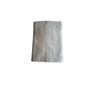 Uterák Unica - 50x100 biela