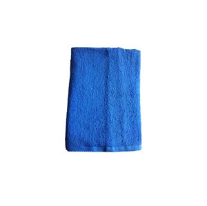 Uterák Unica - 50x100 námor.modrá