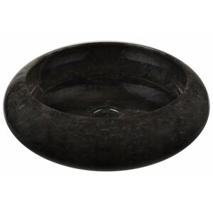 Black Diveor D06132
