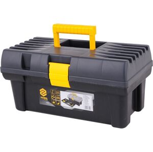 Box na náradie plastový - 40 cm
