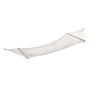 Cattara Hojdacia sieť 200x80cm