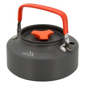Cattara ORANGE Kanvica 1100ml