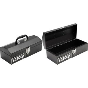 Box na náradie 360 x 150 x 115 mm