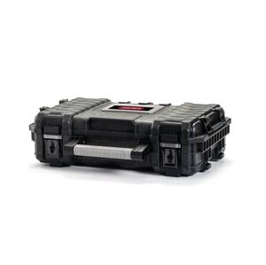 Úložný organizér na náradie RIGID GEAR - 22"