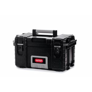 Úložný box na náradie RIGID GEAR - 22"