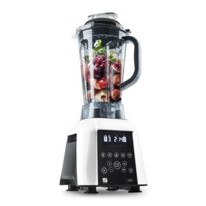 Blender G21 Excellent - biely