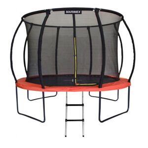MARIMEX Trampolína Premium - 305 cm