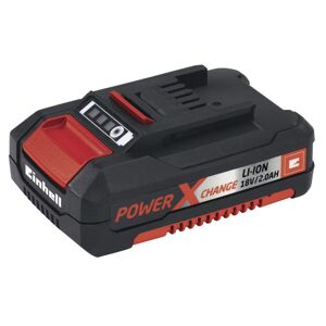 Batéria Einhell Power X-Change - 18 V, 2 Ah