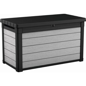 Záhradný box Denali DuoTech - 380 l