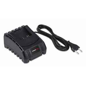 Powerplus nabíjačka - 18 V