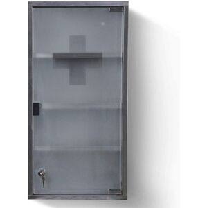 Jago Lékárnička XL, 30 x 60 x 12 cm
