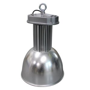 G21 priemyselné svietidlo, 150 W, 13500 lm, studená biela