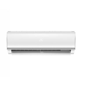 Klimatizácia Midea/Comfee MSAF5-12HRDN8-QE SET QUICK
