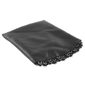 Skákacia plocha k trampolínam MARIMEX Premium, 305 cm
