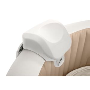 MARIMEX Podhlavník pre vírivky Pure Spa penový