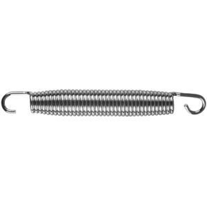 Náhradná pružina pre trampolíny Marimex, 19 cm