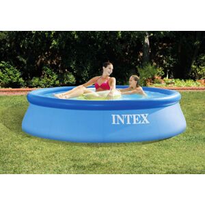 INTEX Bazén Tampa bez príslušenstva, 2,44 x 0,61 m