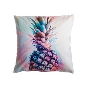Povlak na vankúš TROPICAL, 45 x 45 cm