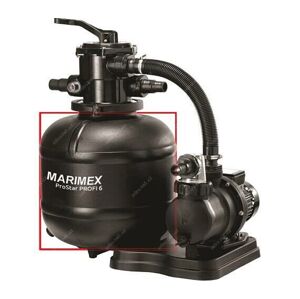 MARIMEX Nádoba k filtrácii ProStar Profi 6