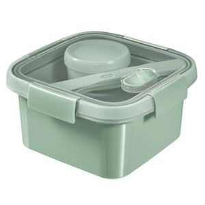 Dóza Smart eco, 1100 ml