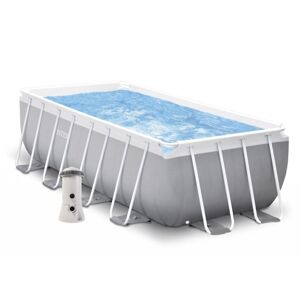 Bazén Florida Premium s príslušenstvom, 2 x 4 x 1,22 m