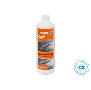 Marimex Spa Studňa 0,6l