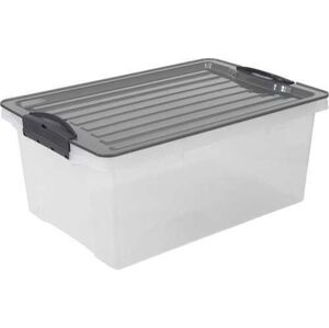 COMPACT box 13 l