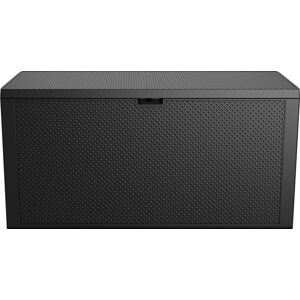 Keter Záhradný box EMILY, 270 L